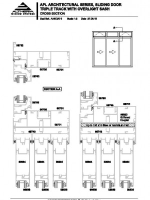 AASD20-0-pdf.jpg