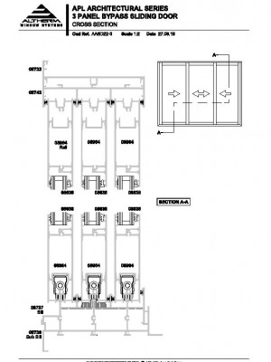 AASD22-0-pdf.jpg