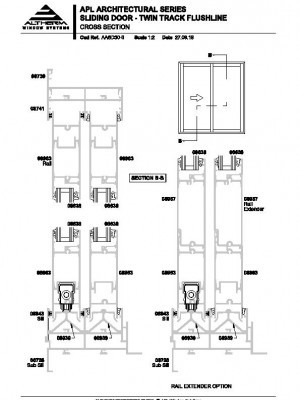 AASD30-0-pdf.jpg