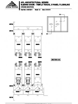 AASD32-0-pdf.jpg