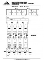 AASD34-0-pdf.jpg