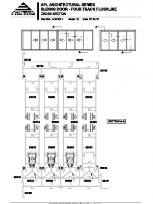 AASD34-0-pdf.jpg