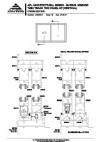 AASW03-0-pdf.jpg