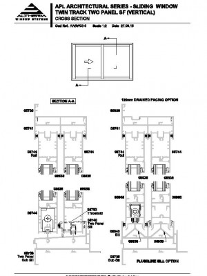 AASW03-0-pdf.jpg