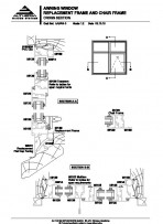 AAW04-0-pdf.jpg