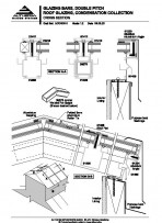 ACOG05-0-pdf.jpg