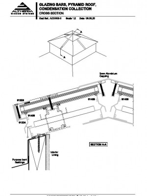 ACOG06-0-pdf.jpg