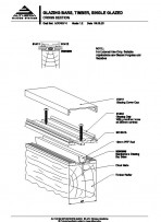 ACOG07-0-pdf.jpg