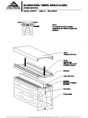 ACOG07-0-pdf.jpg