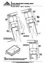 ACOG08-0-pdf.jpg