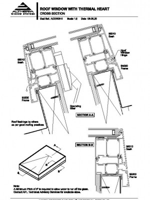 ACOG08-0-pdf.jpg