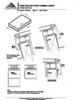 ACOG09-0-pdf.jpg