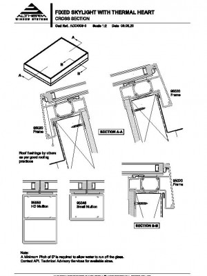 ACOG09-0-pdf.jpg