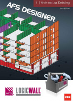 AFS-Designer-Section-I-Architectural-Detailing-pdf.jpg