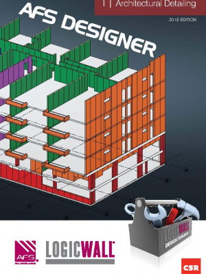 AFS-Designer-Section-I-Architectural-Detailing-pdf.jpg