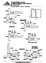 AKAW05-0-pdf.jpg