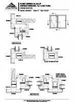 AKAW06-0-pdf.jpg