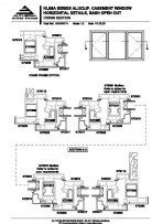 AKAW07-0-pdf.jpg
