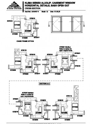 AKAW07-0-pdf.jpg