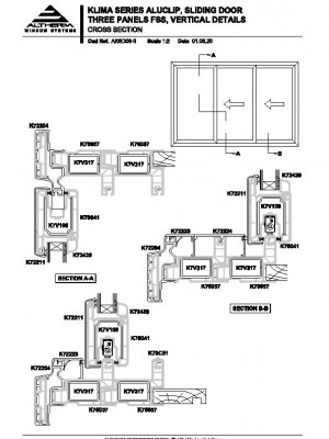 AKSD06-0-pdf.jpg