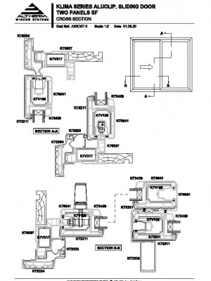 AKSD07-0-pdf.jpg