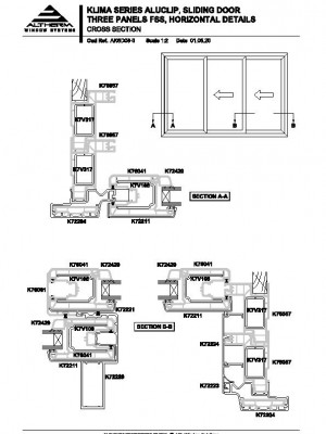AKSD08-0-pdf.jpg