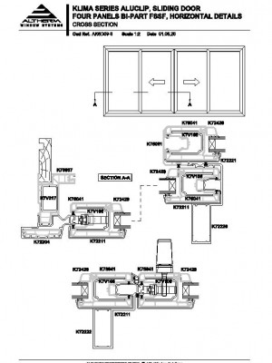 AKSD09-0-pdf.jpg