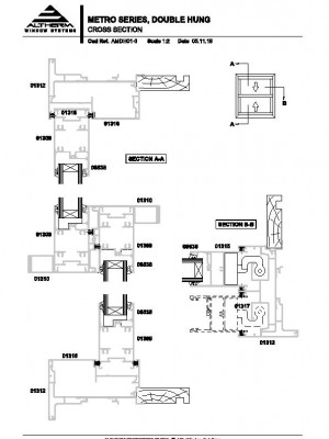 AMDH01-0-pdf.jpg