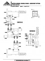 AMDH02-0-pdf.jpg