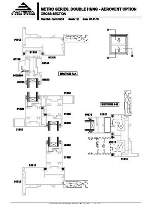 AMDH02-0-pdf.jpg