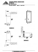 AMHD03-0-pdf.jpg