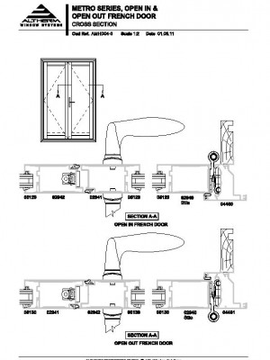 AMHD04-0-pdf.jpg