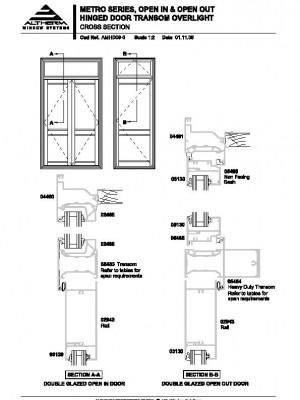 AMHD09-0-pdf.jpg