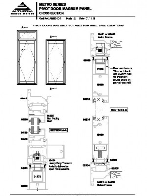 AMHD10-0-pdf.jpg