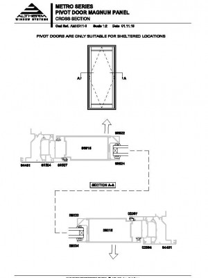 AMHD11-0-pdf.jpg