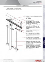 AS-05-08TWINDSOR-VRE-TOP-RAIL-pdf.jpg