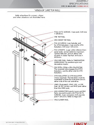 AS-05-08TWINDSOR-VRE-TOP-RAIL-pdf.jpg