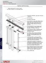 AS-10-04TWILTON-VRT-TOP-RAIL-pdf.jpg