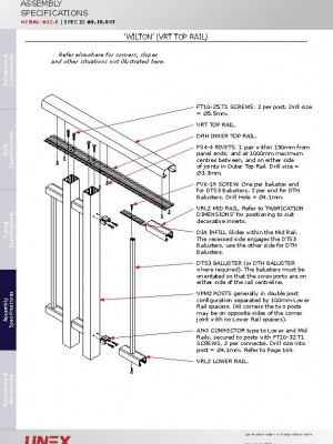 AS-10-04TWILTON-VRT-TOP-RAIL-pdf.jpg