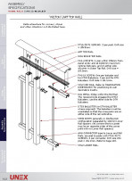 AS-10-05TWILTON-ART-TOP-RAIL-pdf.jpg