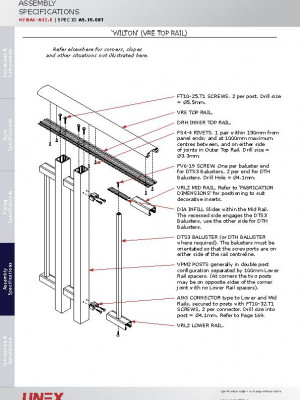 AS-10-08TWILTON-VRE-TOP-RAIL-pdf.jpg