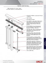 AS-10-12TWILTON-VRR-TOP-RAIL-pdf.jpg