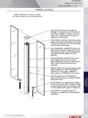 AS-36-00-SURREAL-NO-RAIL-pdf.jpg