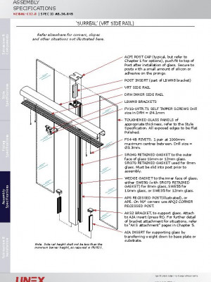 AS-36-04S-SURREAL-VRT-SIDE-RAIL-pdf.jpg