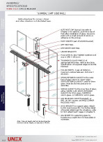 AS-36-05S-SURREAL-ART-SIDE-RAIL-pdf.jpg