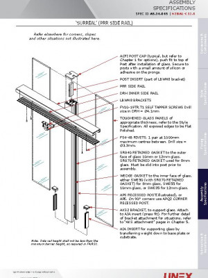 AS-36-06S-SURREAL-PRR-SIDE-RAIL-pdf.jpg