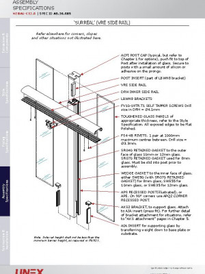 AS-36-08S-SURREAL-VRE-SIDE-RAIL-pdf.jpg