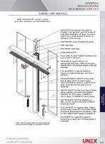 AS-36-12S-SURREAL-VRR-SIDE-RAIL-pdf.jpg