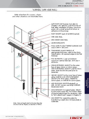 AS-36-12S-SURREAL-VRR-SIDE-RAIL-pdf.jpg