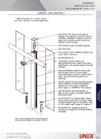 AS-36-14S-SURREAL-LRR-SIDE-RAIL-pdf.jpg